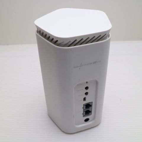 �¿��ݾ� ���� Speed Wi-Fi HOME 5G L12 NAR02 �ۥ磻�� �����