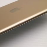 ¿ݾ Ķ iPad mini 3 Wi-Fi 16GB   