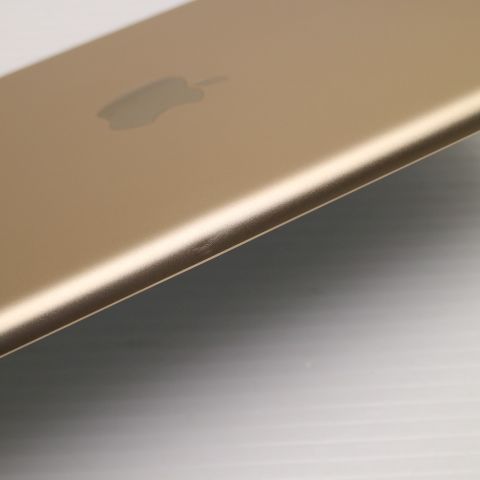 ¿ݾ Ķ iPad mini 3 Wi-Fi 16GB   