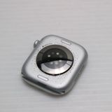 �¿��ݾ� ������� Apple Watch Series 10 46mm GPS ����С�