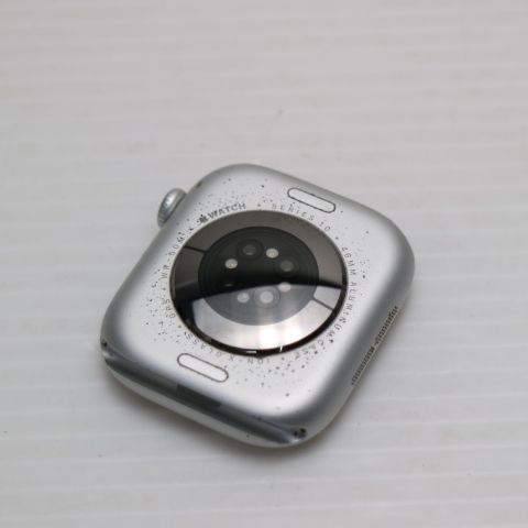 �¿��ݾ� ������� Apple Watch Series 10 46mm GPS ����С�