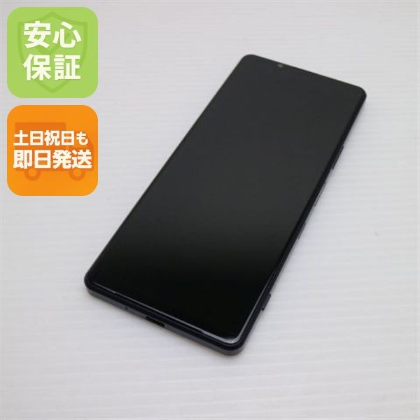 �¿��ݾ� Ķ���� SO-51B Xperia 1 III �ե����ȥѡ��ץ� �����