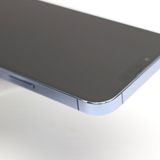 �¿��ݾ� Ķ���� SIM�ե꡼ iPhone13 Pro 128GB ������֥롼 �����