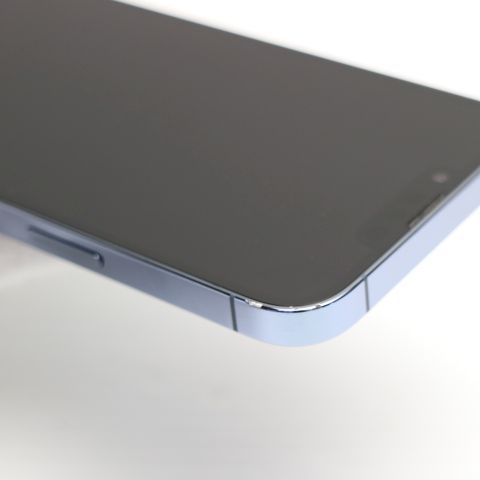 �¿��ݾ� Ķ���� SIM�ե꡼ iPhone13 Pro 128GB ������֥롼 �����