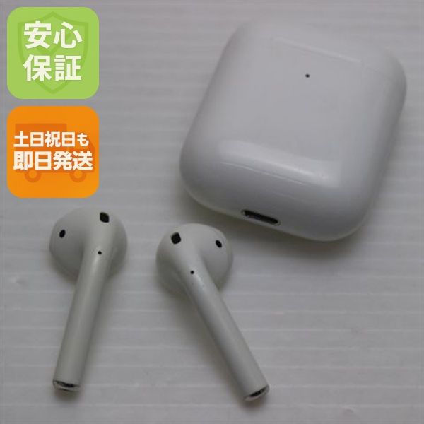 ��� Airpods ��2���� �ۥ磻��