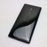 ¿ݾ Ķ SO-03K Xperia XZ2 ֥å  