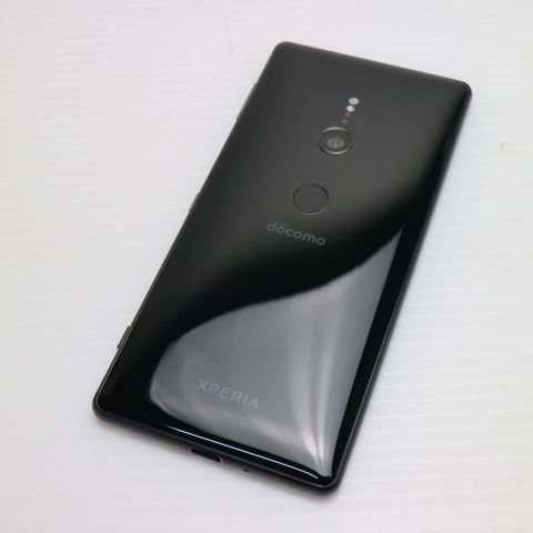 ¿ݾ Ķ SO-03K Xperia XZ2 ֥å  
