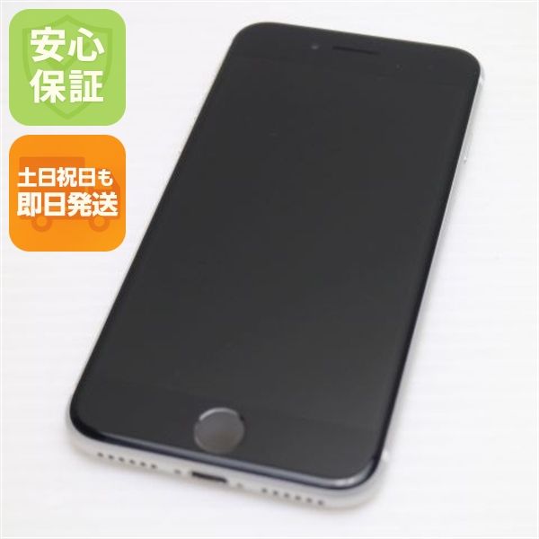 �¿��ݾ� Ķ���� SIM�ե꡼ iPhone SE ��2���� 128GB �ۥ磻�� �����