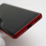 �¿��ݾ� ����Ʊ�� SIM�ե꡼ Rakuten Hand 5G ����ॾ���å�