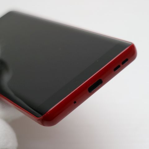 �¿��ݾ� ����Ʊ�� SIM�ե꡼ Rakuten Hand 5G ����ॾ���å�