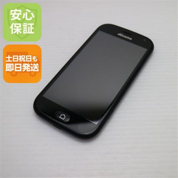 �¿��ݾ� ���� F-01L �餯�餯���ޡ��ȥե��� me �֥�å� ���� �����