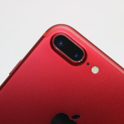 ¿ݾ Ķ SIMե꡼ iPhone7 PLUS 128GB  å 