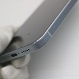 ¿ݾ Ķ SIMե꡼ iPhone15 128GB ֥롼