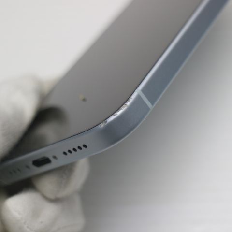 ¿ݾ Ķ SIMե꡼ iPhone15 128GB ֥롼