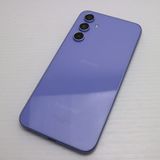 ¿ݾ Ķ SC-53D Galaxy A54 5G Хå