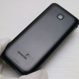 �¿��ݾ� ���� GRATINA KYF42 �֥�å� �����