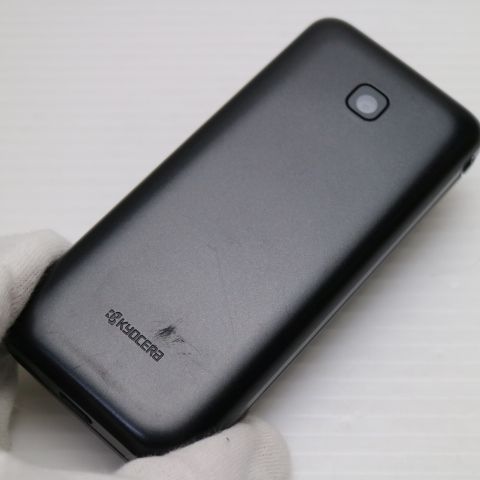 �¿��ݾ� ���� GRATINA KYF42 �֥�å� �����