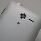 �¿��ݾ��� Ķ���� Y!mobile 503KC DIGNO E �ۥ磻��  �������