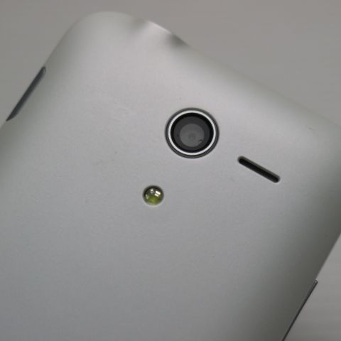 �¿��ݾ��� Ķ���� Y!mobile 503KC DIGNO E �ۥ磻��  �������