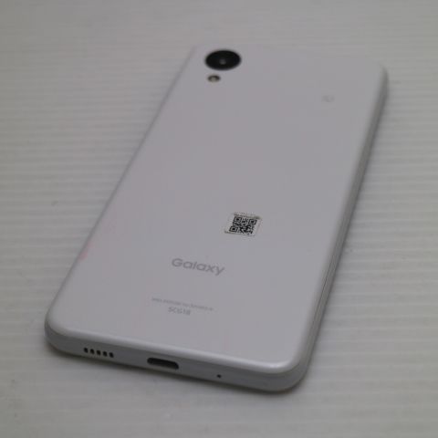 �¿��ݾ� Ķ���� Galaxy A23 5G SCG18 �ۥ磻��