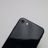  SIMե꡼ iPhone SE3 3 64GB ߥåɥʥ