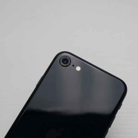  SIMե꡼ iPhone SE3 3 64GB ߥåɥʥ