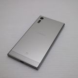 �¿��ݾ��� Ķ���� au SOV34 Xperia XZ �ץ����  �������