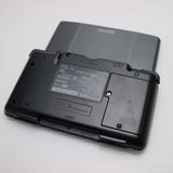 �¿��ݾ��� ������� �˥�ƥ�ɡ�DS ����ե����ȥ֥�å�  �������