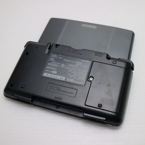 �¿��ݾ��� ������� �˥�ƥ�ɡ�DS ����ե����ȥ֥�å�  �������