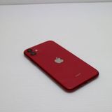  SIMե꡼ iPhone 11 128GB  ץȥå