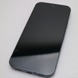 �¿��ݾ� ����Ʊ�� SIM�ե꡼ Google Pixel 10 Pro 256GB ���֥��ǥ�����