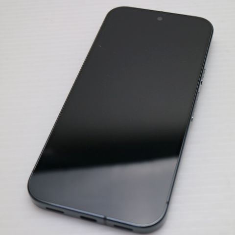 �¿��ݾ� ����Ʊ�� SIM�ե꡼ Google Pixel 10 Pro 256GB ���֥��ǥ�����