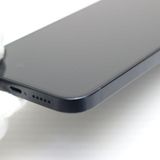 �¿��ݾ� Ķ���� SIM�ե꡼ iPhone12 64GB �֥�å� ¨��ȯ�� ������ȯ��