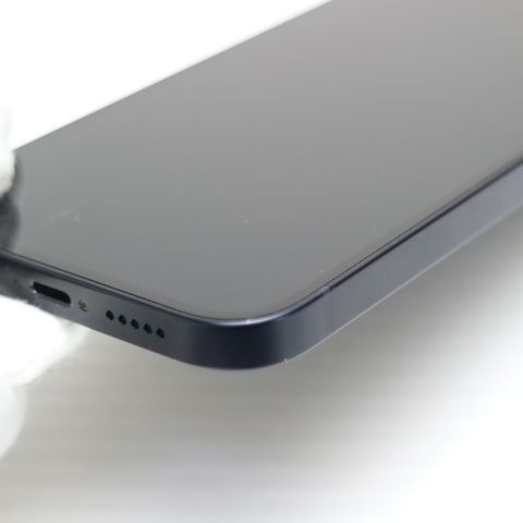 �¿��ݾ� Ķ���� SIM�ե꡼ iPhone12 64GB �֥�å� ¨��ȯ�� ������ȯ��