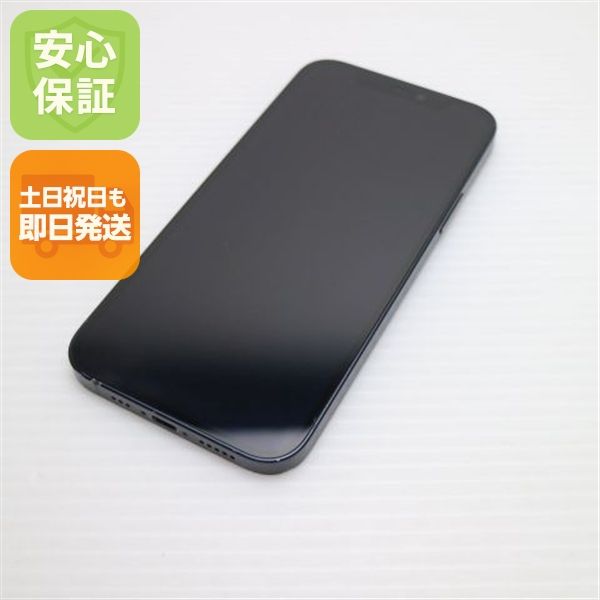 �¿��ݾ� ���� SIM�ե꡼ iPhone12 128GB �֥�å� ¨��ȯ�� ������ȯ��