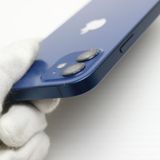 ¿ݾ Ķ SIMե꡼ iPhone12 256GB ֥롼 ¨ȯ ȯ