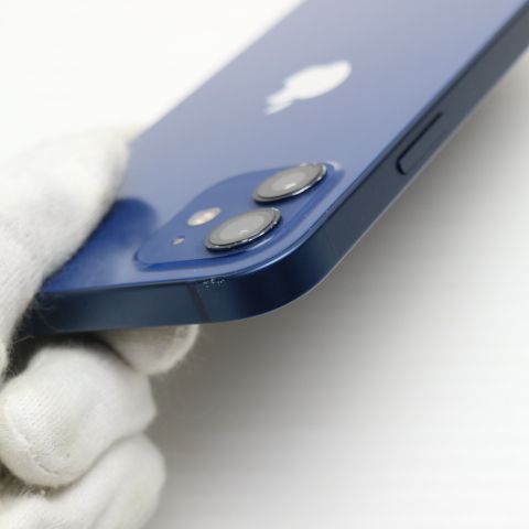 ¿ݾ Ķ SIMե꡼ iPhone12 256GB ֥롼 ¨ȯ ȯ