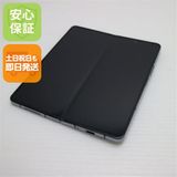 �¿��ݾ� Ķ���� SCG16 Galaxy Z Fold4 ���쥤���꡼��