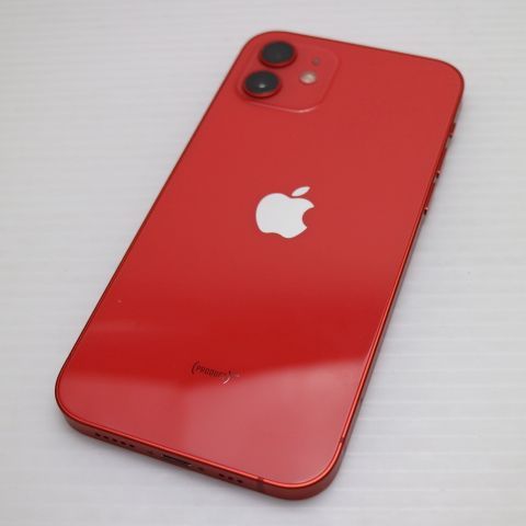 �¿��ݾ� Ķ���� SIM�ե꡼ iPhone12 128GB ��å� ¨��ȯ�� ������ȯ��
