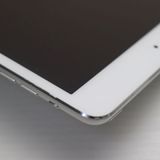 ¿ݾ Ķ iPad mini 2 Retina Wi-Fi 16GB С  