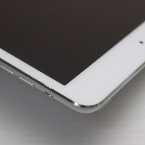 ¿ݾ Ķ iPad mini 2 Retina Wi-Fi 16GB С  