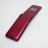 �¿��ݾ� ������� ���󤿤󥱡����� �饤�� KYF43 �磻���å� �����