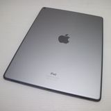 �¿��ݾ��� Ķ���� iPad Pro 12.9����� Wi-Fi 128GB ���ڡ������쥤