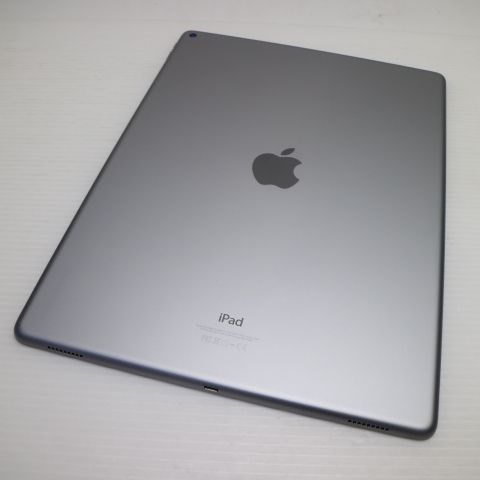 �¿��ݾ��� Ķ���� iPad Pro 12.9����� Wi-Fi 128GB ���ڡ������쥤