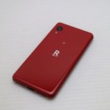 ¿ݾ Ʊ Rakuten Mini ॾå ŷ ¨ȯ ȯ