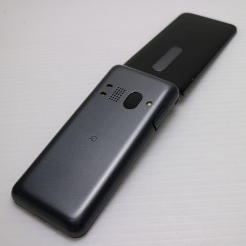 �¿��ݾ��� ������� au KYF31 GRATINA 4G �֥�å�  �������