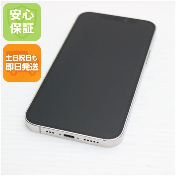 Ķ���� SIM�ե꡼ iPhone12 Pro 512GB ����С� ¨��ȯ�� ������ȯ��