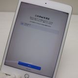 Ķ���� iPad mini 5 Wi-Fi 256GB ����С�