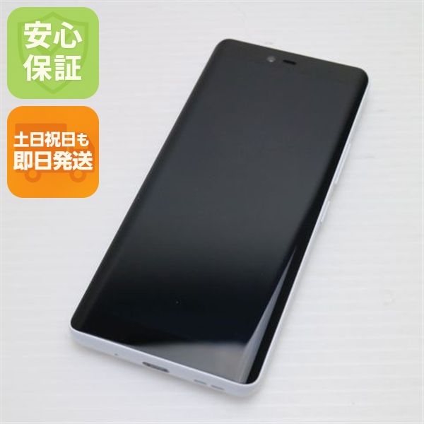¿ݾ Ʊ SIMե꡼ Rakuten Hand 5G ۥ磻