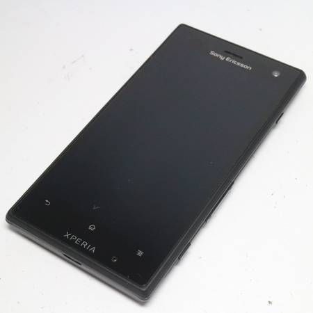 ¿ݾաʡSO-03D XPERIA acro HD ֥å 